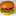 Favicon van barstow.nl