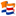 Favicon van barsuppliers.nl