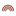 Favicon van bartabbink.nl