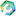 Favicon van bartagromechanisatie.nl