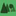 Favicon van bartahrens.nl