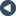 Favicon van bartatwork.com