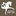 Favicon van bartbax.nl