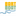 Favicon van bartboat.nl