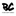 Favicon van bartcarels.com