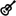 Favicon van bartcorver.nl