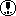 Favicon van bartdeblok.nl