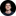 Favicon van bartdenteneer.nl