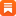 Favicon van bartderoos.com