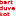 Favicon van bartduvekot.nl