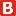 Favicon van bartebben.com