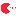 Favicon van bartel.nu