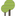 Favicon van bartelds.nl