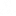 Favicon van barteling-buizen.nl