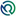 Favicon van bartelink.eu