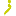 Favicon van barteljee.nl