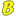 Favicon van barteljo.nl