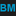 Favicon van bartelmeyburg.nl