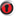 Favicon van bartels-sloten.nl