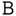 Favicon van bartelscatering.nl