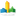 Favicon van bartelsdatastore.nl