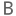 Favicon van bartelsman.nl