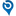 Favicon van bartelsonline.nl