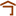 Favicon van bartelsparket.nl