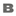 Favicon van bartelstilburg.nl