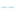 Favicon van bartelsvedder.nl