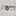 Favicon van bartens-slagerijen.nl