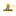 Favicon van bartfilm.com