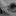 Favicon van bartgitaar.nl