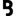 Favicon van bartgrietens.com