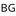 Favicon van bartguldemond.nl