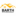 Favicon van barthdakenonderhoudsbedrijf.nl