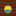 Favicon van barthdrainage.nl