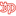 Favicon van bartheijman.nl