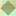 Favicon van barthels.nl
