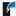 Favicon van barthen.nl