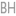 Favicon van barthoes.nl