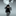 Favicon van barthoevenaars.com