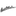 Favicon van bartholland.com