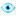Favicon van barthugooptiek.nl