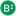 Favicon van bartimeusfonds.nl