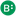 Favicon voor bartimeusfonds.nl