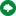 Favicon van bartjansenmakelaars.nl