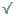 Favicon van bartkarel.nl