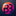 Favicon van bartlakeman.nl
