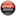 Favicon van bartlangedijk.nl